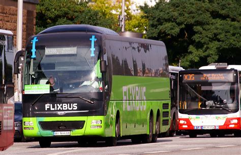 flixbus ukraine.
